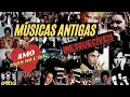 MUSICAS ANOS 80 E 90 INTERNACIONAL (INESQUECÍVEIS) - MUSICAS ANTIGAS INTERNACIONAIS | CLASSIC ROCK🕺💃