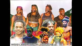 WISISI NDUGAY LANNY TERBARU_2025-2026🚩🚩🇺🇸🇨🇺