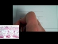 Understanding Leaf Transverse Section