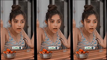 FYP 😮TikTok Viral Old Trending XML File Video Editing Tutorial 🥵🔥|| Alight Motion XML File Editing🔥