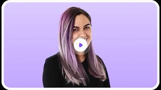 How Reach And Make Millions Built A Brand That Converts With Manypixels