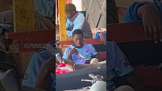 Meme random biar tubuh segar #memes #videolucu #random #humor #absurd #shorts