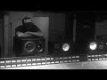 Bishop Lamont - Interview w/ Krayzie Bone