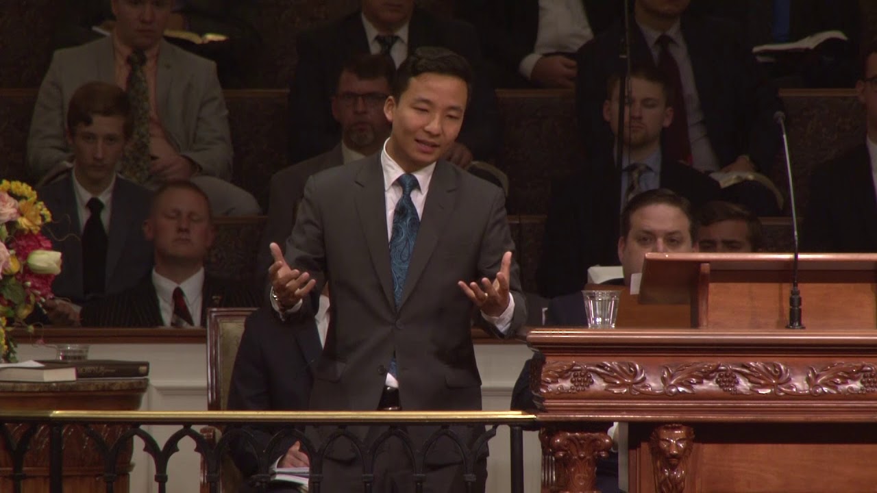 Bearing the Expected Fruit given by Adarsha Gurung • Isaiah 5:1-7