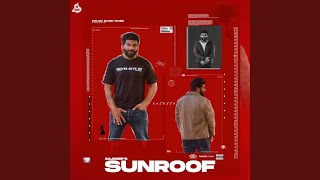 Download Lagu Sunroof MP3