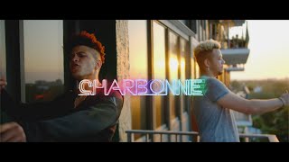 Dro X Yani - Charbonne Official Video 