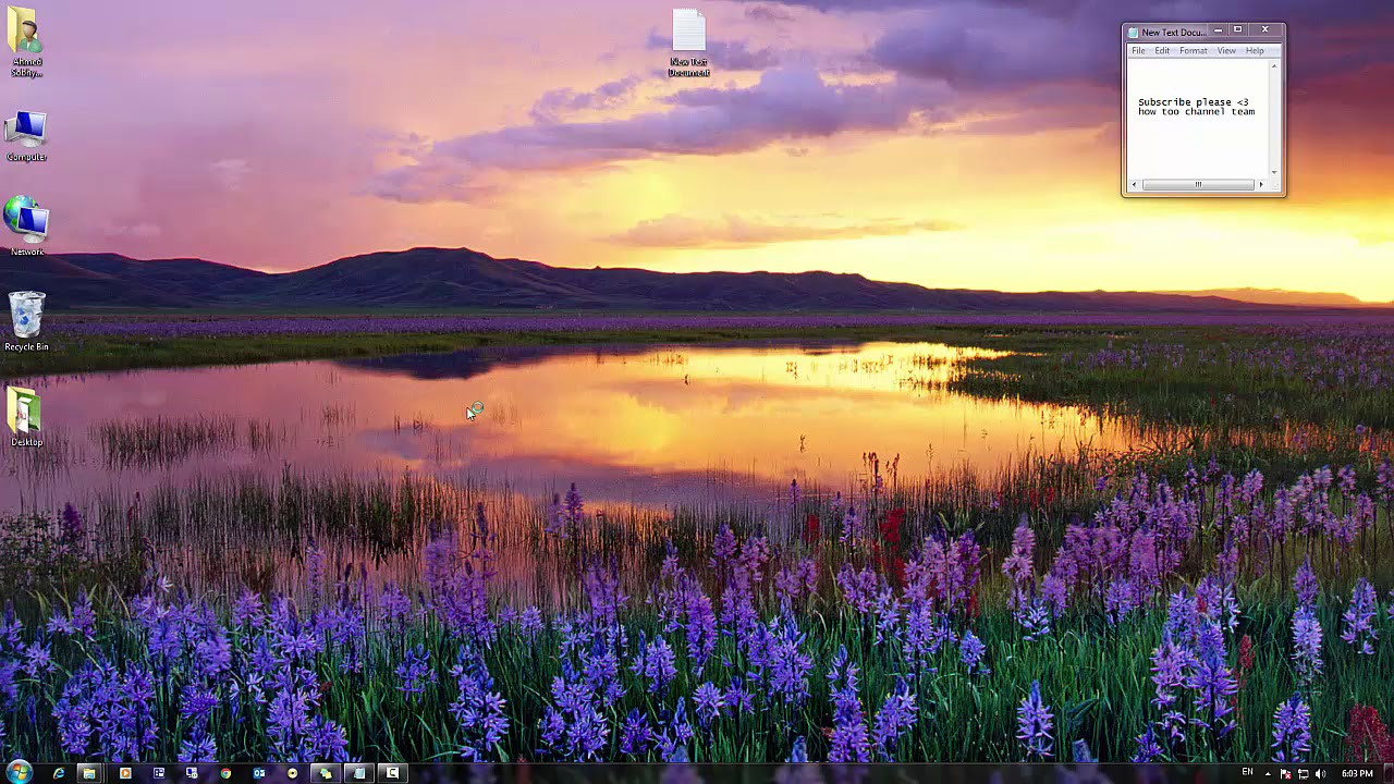 How To Enable Registry Editor And Task Manager In Windows Registry Editor Windows 7 