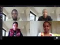 Game Of Learners Season 1 - Episode 6