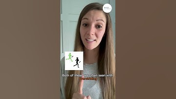 ❌ Foam rolling for ITB pain