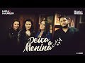 Luiza e Maurílio - DEIXA A MENINA part. Maiara e Maraisa - Clipe Oficial