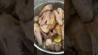 RESEP BEBEK HITAM MADURA. Banyak yang udah bergabung langsung jualan , langsung Cuan! #bebekhitam