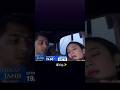 terikat janji #terikatjanji #terikatjanjircti #senada #viralvideo #aryasaloka