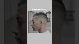 Download Lagu 4 potongan rambut Botak/Cepak kece Dijamin jadi ganteng#shorts MP3 Download Lagu 4 potongan rambut Botak/Cepak kece Dijamin jadi ganteng#shorts MP3