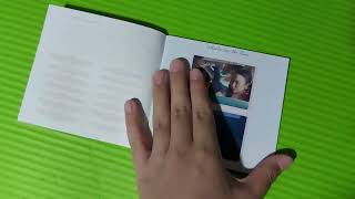 K-12 Melanie Martinez CD Unboxing (Deluxe Edition) 2CD