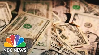 New Inflation Data Shows Prices Continue To Rise screenshot 5