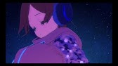 歌ってみた ロボ子 あっかんべーだ 歌ってみた オリジナルpv Youtube