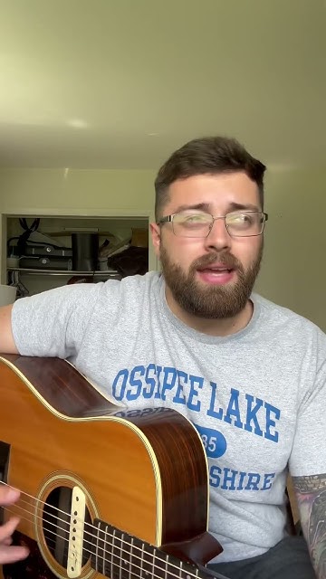 Another snippet for you! Out July 18th 📄 ️! #newmusic #comingsoon # ...