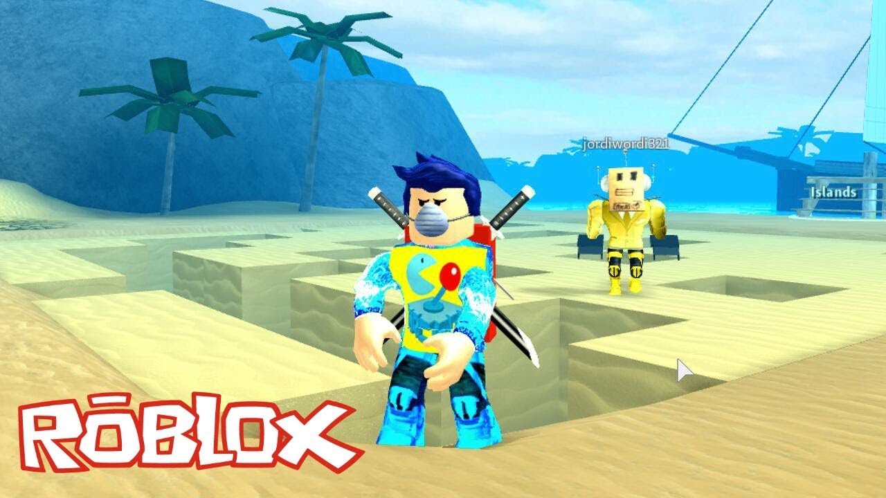 All Pets Roblox Treasure Hunt Simulator Gameplay Walkthrough Part 109 Roblox Ios Android Youtube - roblox treasure hunt simulator ahmet aga