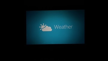 Using Windows Developer Preview On Actual Hardware In 2023 (Windows To Go)