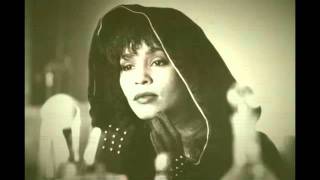 Watch Twista Whitney Houston Tribute video