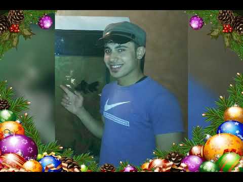 حظي قليل محمد عبد المنعم