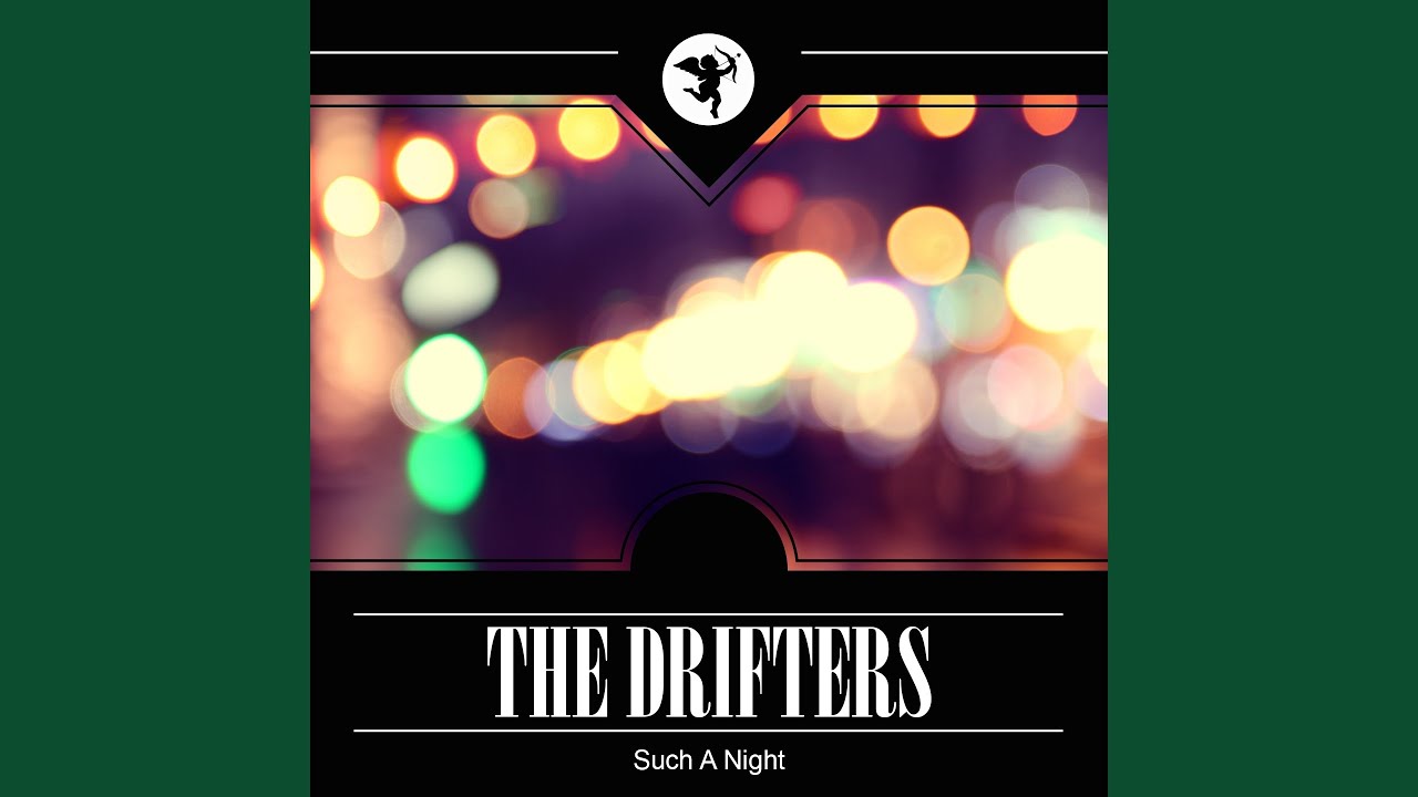 Driftin' Away from You YouTube