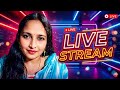 Talk With React Live Now 🥰 All My Friends Kaise Ho 🫲🙏👍🌹♥️