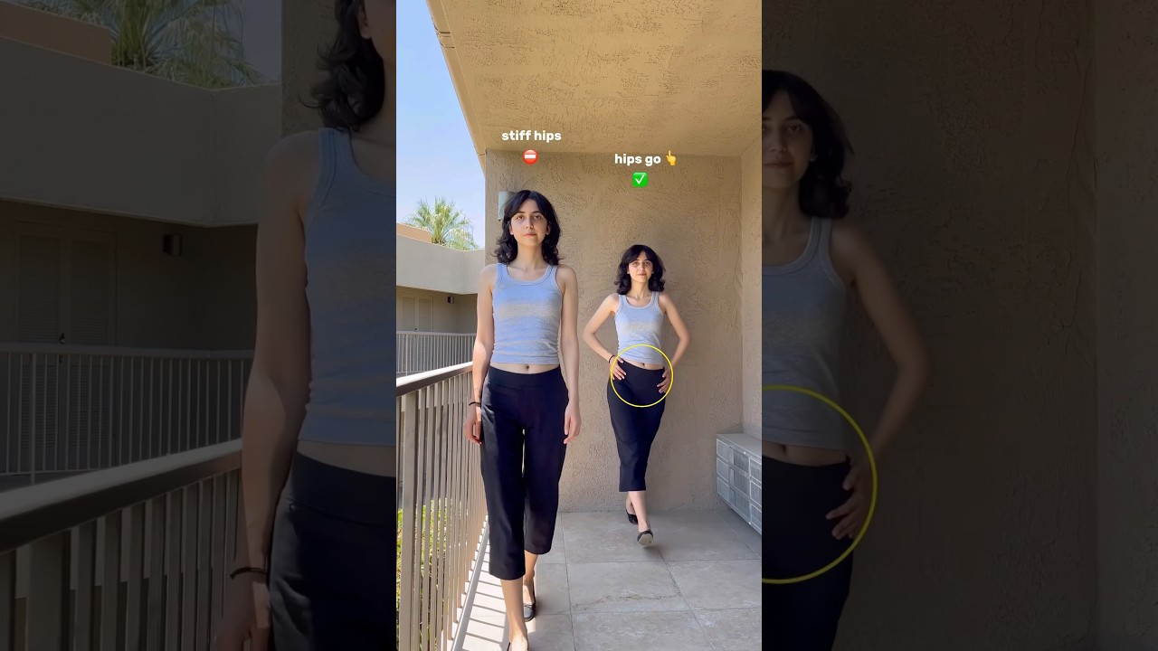 Runway catwalk✨dos and don’ts! #runway #catwalk #howtocatwalk #catwalking #modelwalk #tutorials