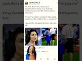 Indianapolis Colts got some News 🗞️ apparently. Stay Tuned Stay Clutch #nfl