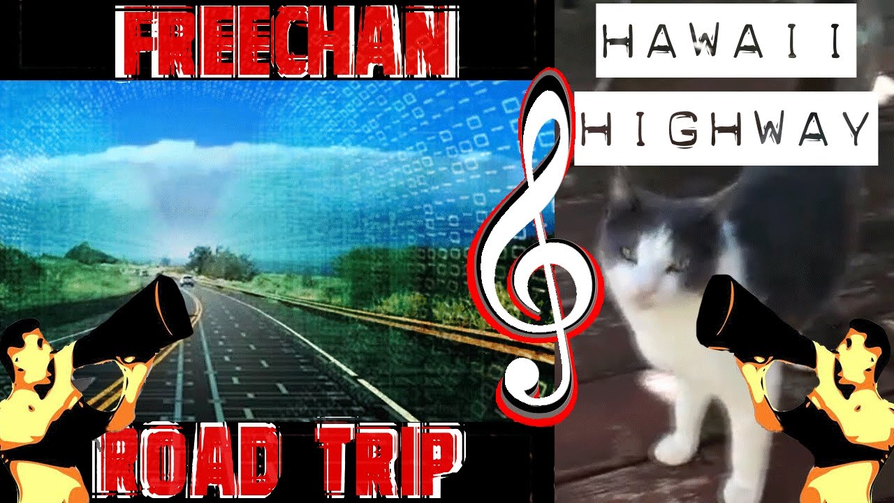 Freechan Freechan