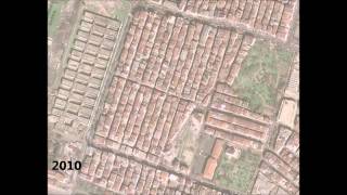 Sağmalcılar Değişimi