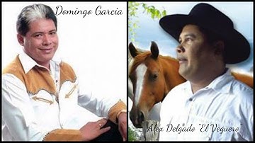 Respuesta como Consejo - Alex Delgado "El Veguero" y Domingo Garcia
