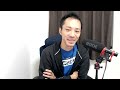 【億万長者合宿ビヨンド】第269話:松下幸之助