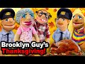 Sml movie brooklyn guys thanksgiving