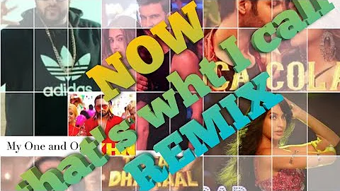 HINDI REMIX MASHUP SONGS 2019 MARCH  NONSTOP DJ PARTY MIX  BEST REMIX SONGS 2019