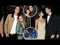 Jacob Elordi's Secret Dating Life Revealed | Euphoria Star's Frankenstein Transformation & More!