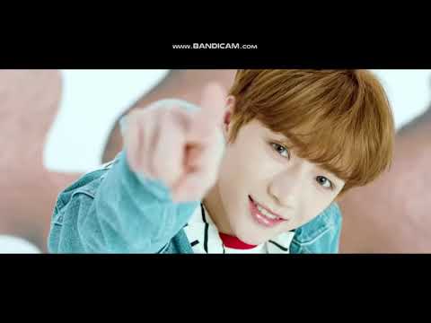 TXT - Crown - 1 hour