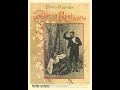 Mascagni:  Cavalleria Rusticana  -  Voi lo sapete, o mamma  -  Giuseppina Cobelli; Olga De Franco