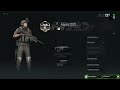 Les hélicoptaire tombe du ciel !!!  Ghost Reacon : Breakpoint