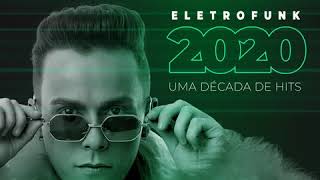 Segura Ela