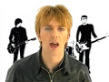 Mansun - Six official promo video (HQ)