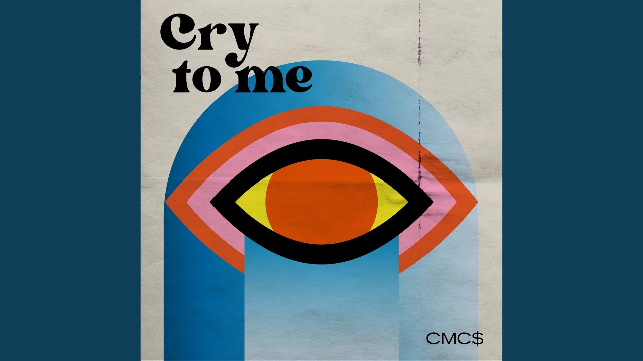 Cry To Me - YouTube