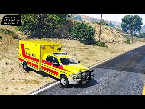 dodge-3500-mega-cab-ambulance-grand-theft-auto-v-,-vi---future