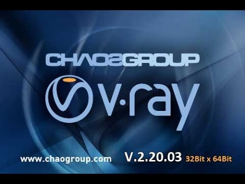 vray for 3ds max 2012 64 bit free download with crack