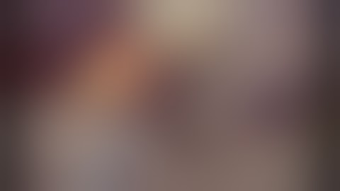 how to change dwc buckects