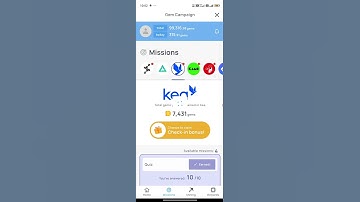 Xenea daily quiz answer today: 21/12/2025 #xeneadailyquiz #todayquizanswar