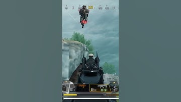 YTvsYT🤣 #callofdutymobile #callofduty #codmobile #cod #shortvideo #codm #subscribe #shortscodm