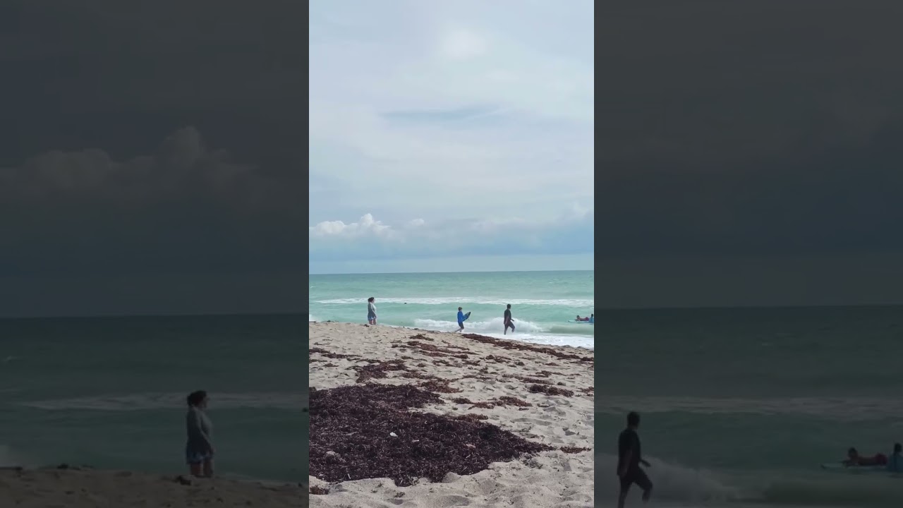 ‪@SurfersforAutism‬