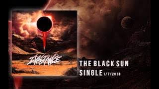 I, Valiance - The Black Sun