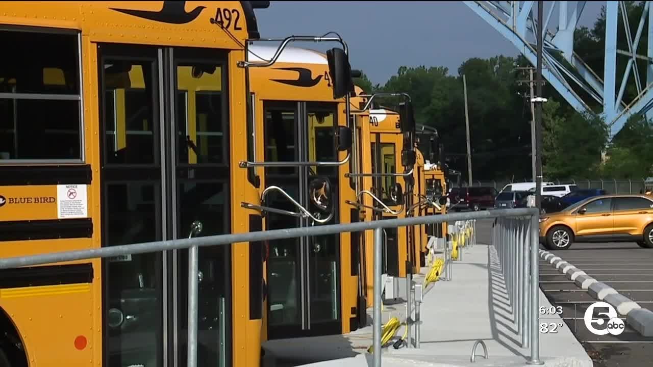 school-bus-driver-shortage-could-lead-to-drastic-changes-in-copley